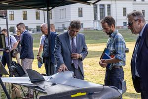 Szilvágyi T. 2025.09.12_